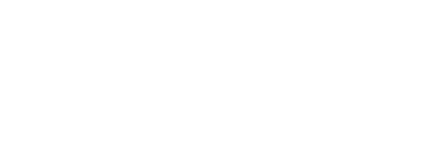 Tokiwaya